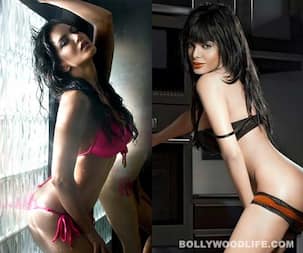 Sunny Leone to step into Sherlyn Chopra's shoes to host MTV Splitsvilla season 7!