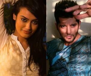 Qubool Hai: Why do fans want Gul Khan to end the show?