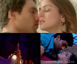 Bade Acche Lagte Hain - Latest News, Photos and videos of Bade ...