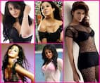 bollywoodlife.com top news