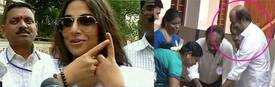 bollywoodlife.com top news