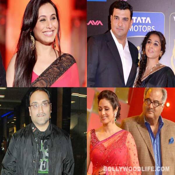 Padmini Kolhapure Latest News Photos Videos Awards Filmography Padmini Kolhapure Biography Bollywood Life Phool bane angaray | rekha, prem chopra, rajinikanth, dalip tahil. padmini kolhapure biography