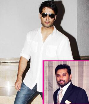 Madhubala Ek Ishq Ek Junoon: Fan helps producer Abhinav Shukla with Vivian DSena’s plot