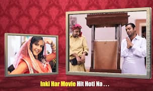 Sexy Katrina Kaif turns goddess - Watch aarti video!