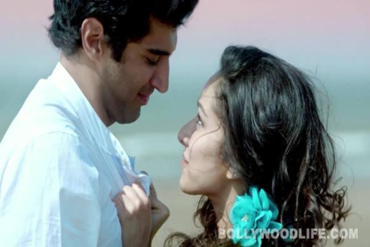 Was Shraddha Kapoor Cheating On Aditya Roy Kapur Bollywood News Gossip Movie Reviews Trailers Videos At Bollywoodlife Com Shraddha kapoor and aditya roy kapur show off intense chemistry at ok jaanu promotions after creating magic in the movie 'aashiqui 2', actors shraddha kapoor and aditya roy kapur are once again all set with their upcoming movie 'ok jaanu'. was shraddha kapoor cheating on aditya