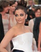 bollywoodlife.com top news