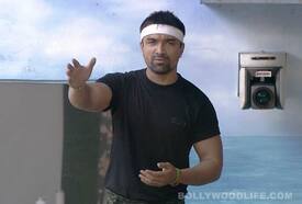 Khatron Ke Khiladi 5 eliminations: Ajaz Khan eliminated from the show!