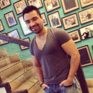 Ajaz Khan: Rajneesh Duggal is the weakest contestant, but he will win Khatron Ke Khiladi 5!