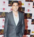 Akshay Kumar’s next a remake of Ben Affleck’s Argo?