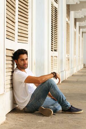 Ranbir Kapoor and Kareena Kapoor Khan's cousin Armaan Jain's debut film's trailer a hit!