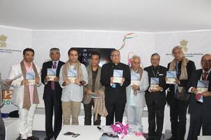 Entertainment issues that Narendra Modi’s government has to tackle