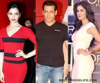 bollywoodlife.com top news