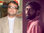 Dibakar Bannerjee's and Yash Raj Films' production Titli to turn off-beat cinema into mainstream