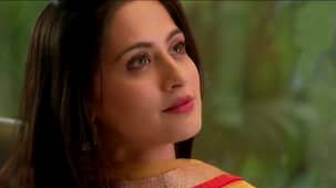 Ek Haseena Thi: Who is Durga Thakur’s next target?