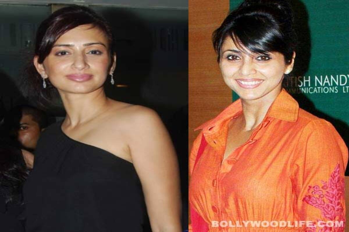 Will Gauri Pradhan S Television Comeback End Up Being Like Gautami Kapoor S Stint Bollywood News Gossip Movie Reviews Trailers Videos At Bollywoodlife Com Gauri pradhan tejwani is an indian businesswoman, former model turned and indian television actress best known for playing the roles of gauri mittal in kutumb and nandini virani in kyunki saas bhi kabhi bahu thi. gauri pradhan s television comeback end