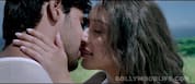 Ek Villain song Galliyan: Sidharth Malhotra and Shraddha Kapoor's chemistry is endearing in this soulful romantic number!