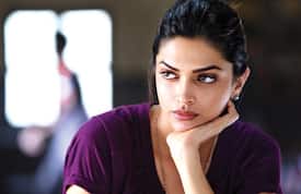 bollywoodlife.com top news