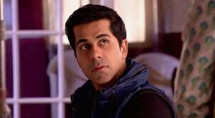 Madhubala Ek Ishq Ek Junoon: Abhay Kapoor aka Gunjan Utreja's not so convincing exit from the show!