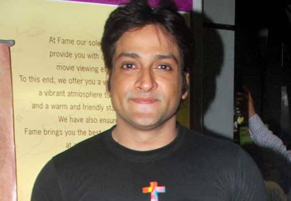 Salman Khan's friend Inder Kumar not only raped, but also tortured the 23&nbsp;year-old-model?