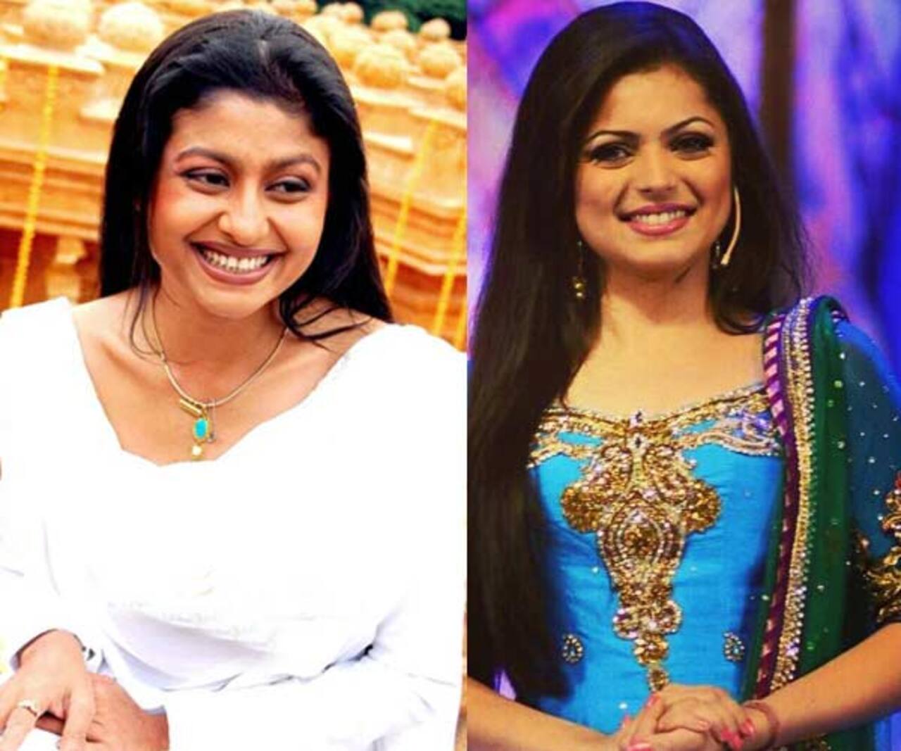 Madhubala Ek Ishq Ek Junoon: Jaya Bhattacharya ready to don a negative avatar again!
