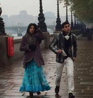 Saraswatichandra: Will Saras manage to rescue Kabir?