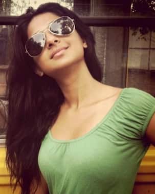Jennifer Winget, happy birthday – view pics!
