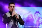 Kamal Haasan to lead official Indian delegation to Cannes