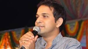 Kerala State Film Awards controversy: Karthik not a deserving winner?