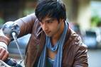 Saurabh Raj Jain aka Mahabharat’s Krishna is comfortable playing lord Krishna for the third time!