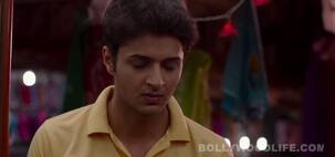 Siddharth Gupta: CityLights not a competition for Kuku Mathur Ki Jhand Ho Gayi