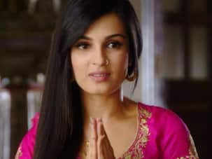 Saraswatichandra: Did Shiny Doshi leave the show?