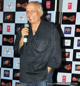 bollywoodlife.com top news