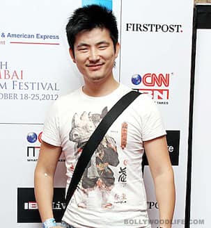 Meiyang Chang: I will not do a show like Bigg Boss