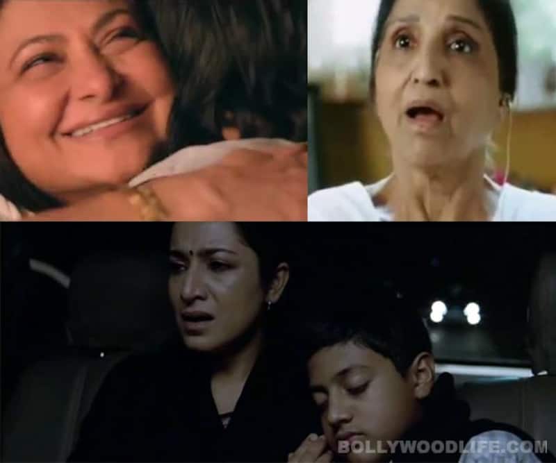 Mother's day special: 3 songs which everyone MUST SING to their moms today!