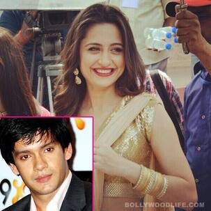 Ek Haseena Thi: Is Durga Thakur’s identity in danger?