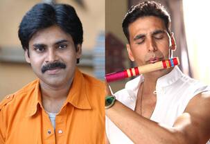 When will Pawan Kalyan’s Telugu remake of OMG - Oh My God! go on floors?