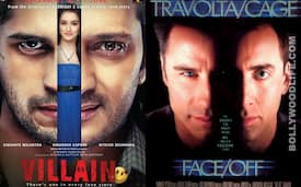 bollywoodlife.com top news