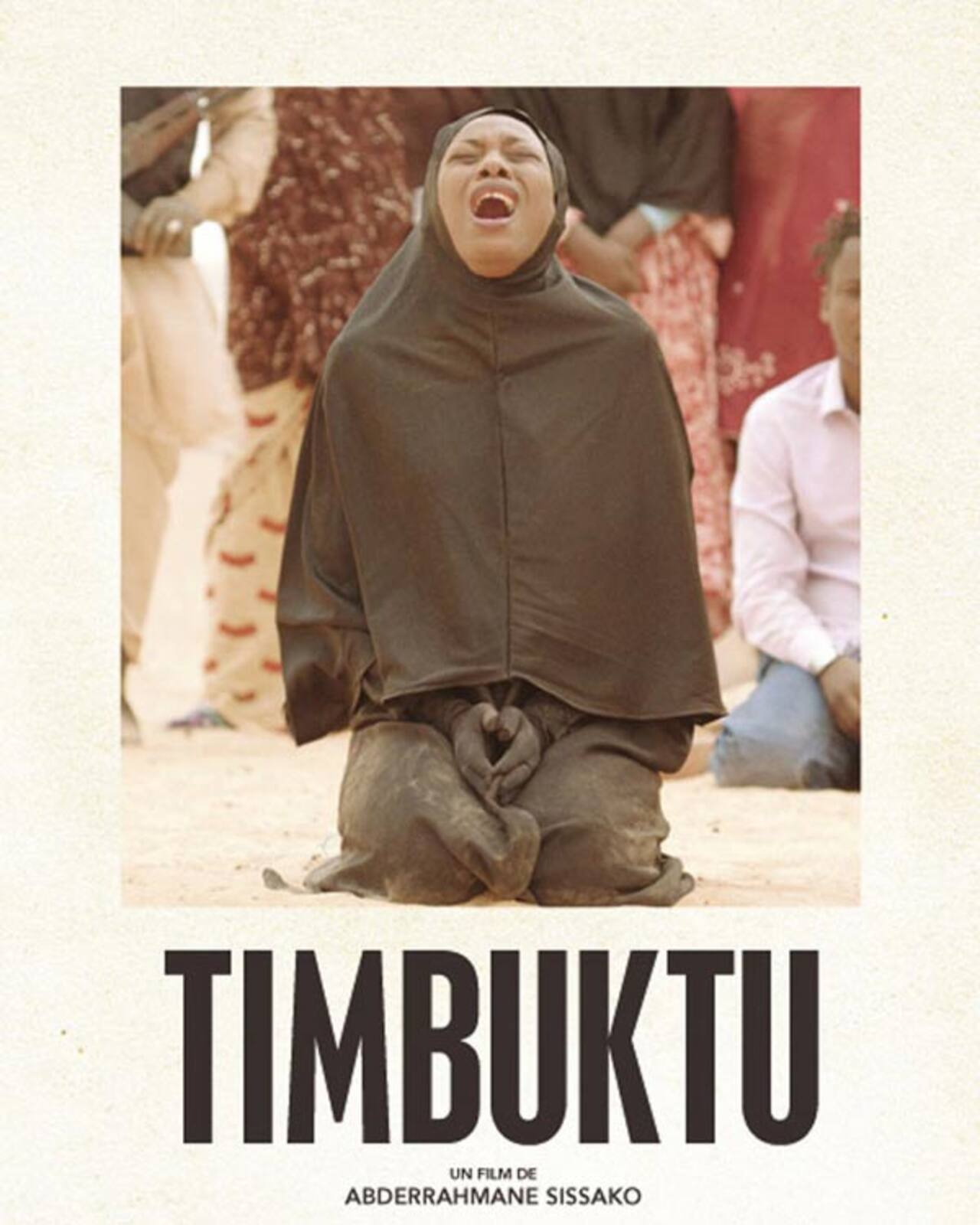 Timbuktu movie review: The film is a stunningly shot condemnation of intolerance
