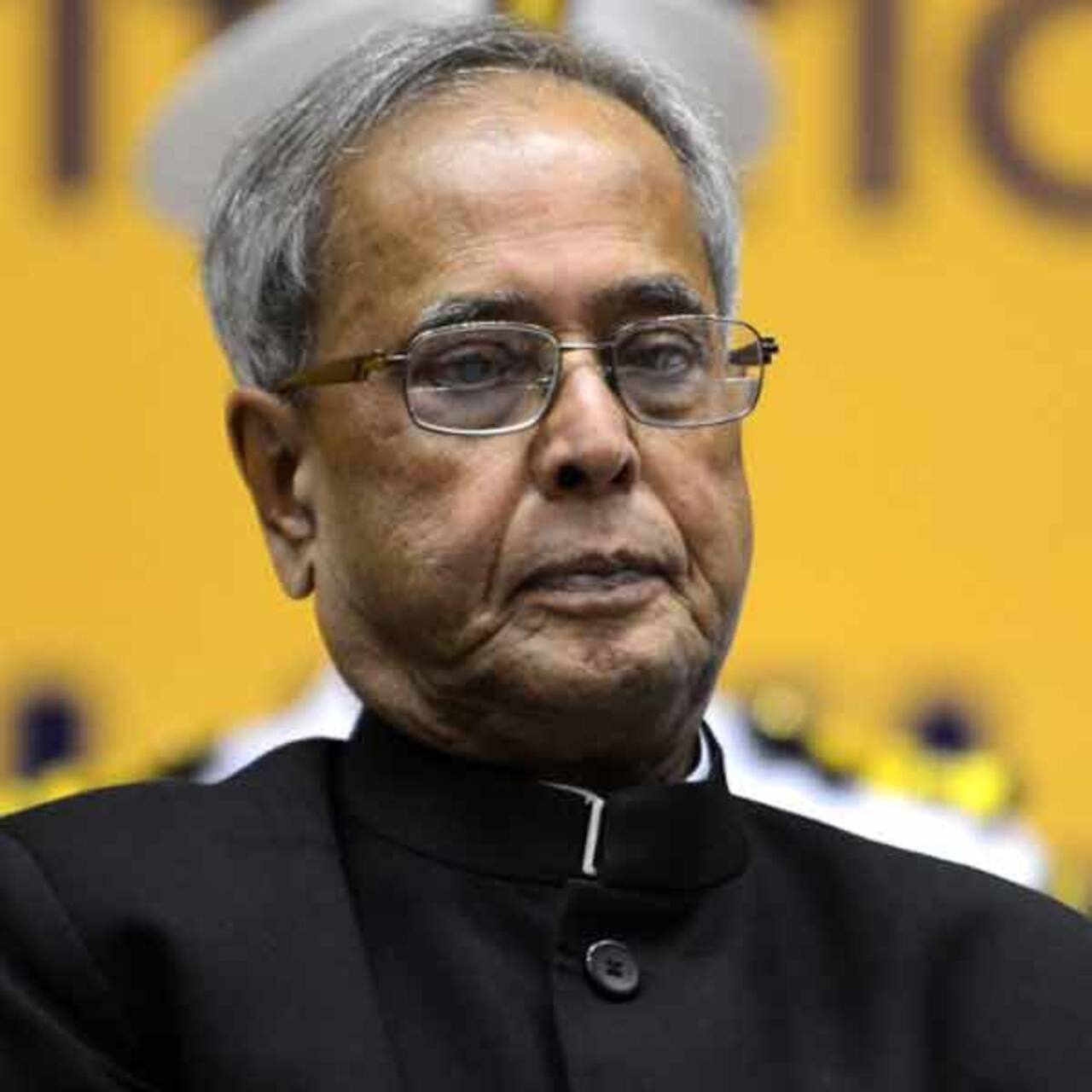 President Pranab Mukherjee: Indian cinema is a vehicle of influence and ...