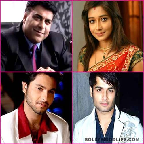 Rakhi Ka Swayamwar Latest News Photos And Videos Of Rakhi Ka Swayamwar Bollywood Life Canadian businessman elesh parujanwala has won the bride. rakhi ka swayamwar latest news