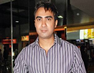 Jhalak Dikhhla Jaa 7: Ranvir Shorey replaces Manish Paul and Kapil Sharma as the host!