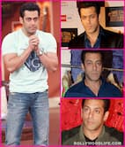 3 mistakes of Salman Khan's life!