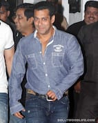 bollywoodlife.com top news