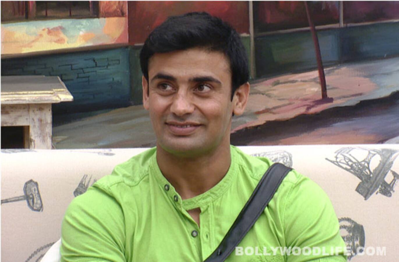 Sangram Singh turned down Rs 2.5 crore to promote RC Cola in India!