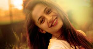 Ek Hasina Thi actor Sanjeeda Sheikh: I like to play different roles in TV serials and do not want to create a particular image