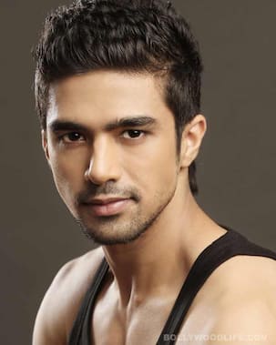 Saqib Saleem: Partho Gupte hasn't realised till date that he has won a National Film award!
