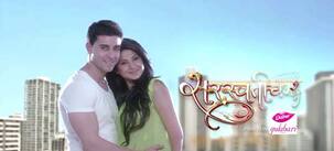 Saraswatichandra: What does Mumbai have in store for Saras and Kumud? Watch video!