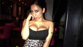 Savita Bhabhi - Latest News, Photos and videos of Savita Bhabhi ...