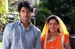 Diya Aur Baati Hum inspires maximum number of Indian women!