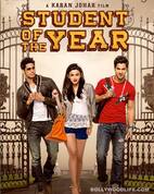 Will Varun Dhawan and Alia Bhatt be a part of Student Of The Year 2?